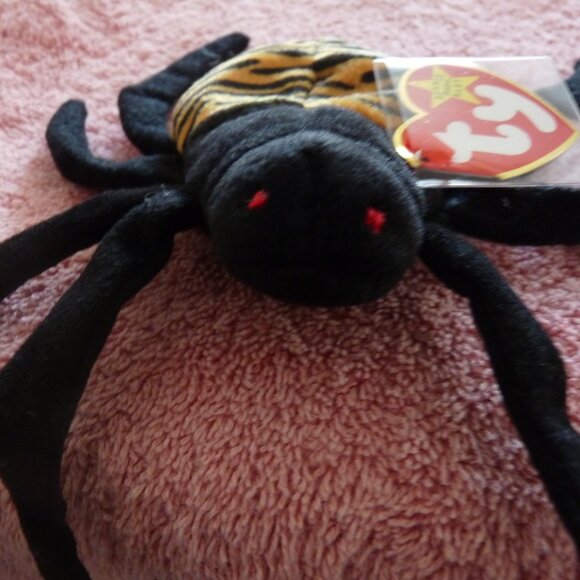 Spinner - Picture 5 of 5